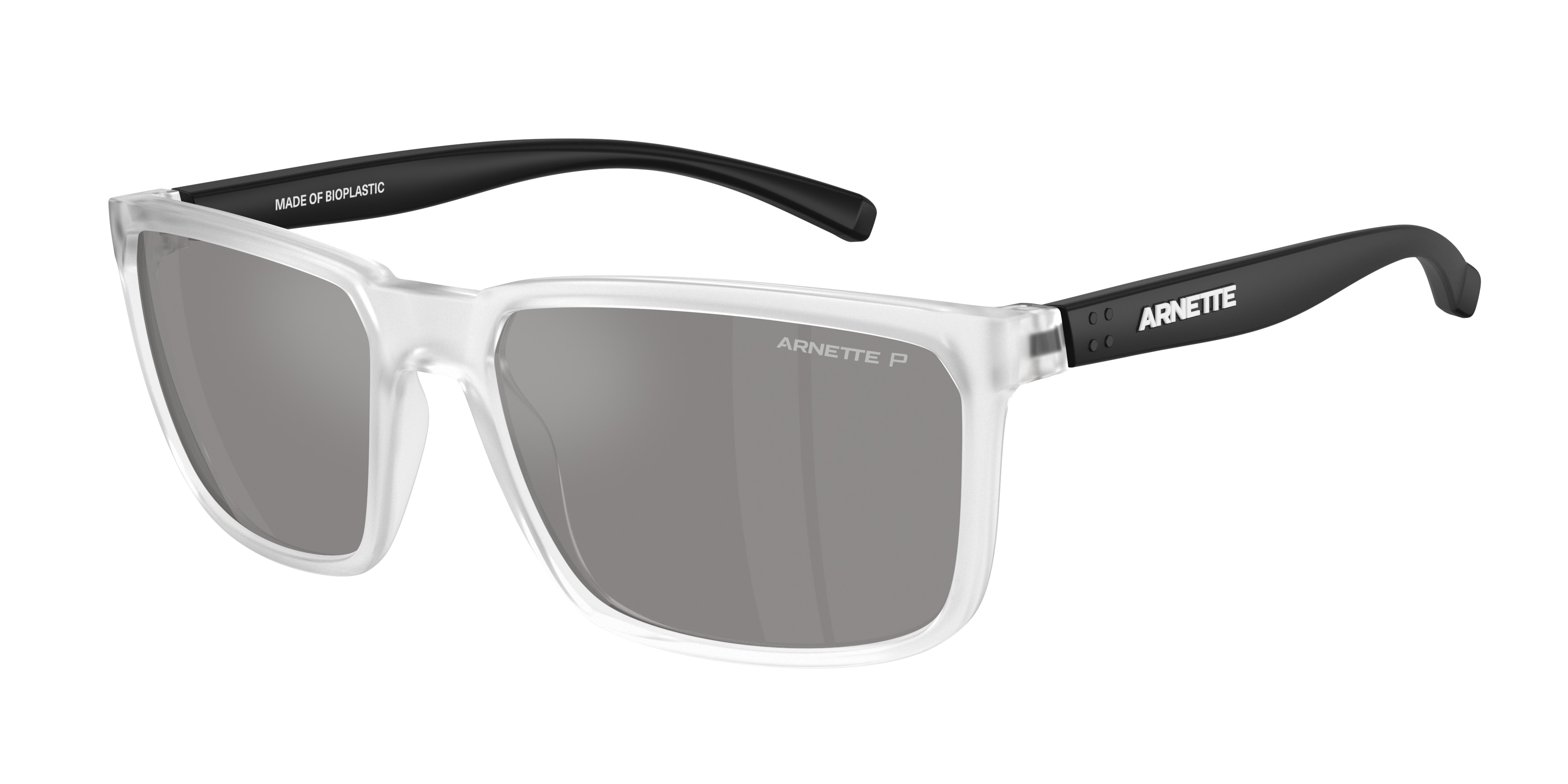 Arnette AN4251 2761Z3 Stripe 